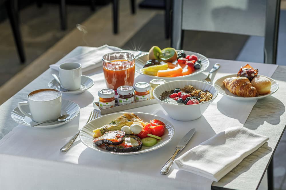 ルーム メイト コレクション ミア, ローマ コロッセオ 写真