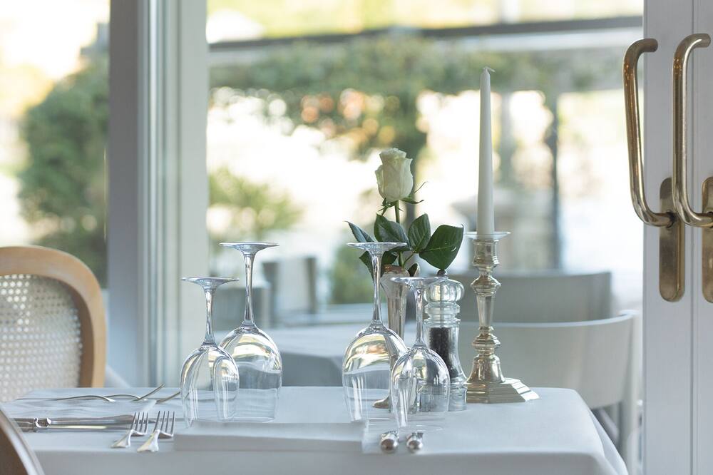 ホテルカネロレイクサイドリゾート 写真