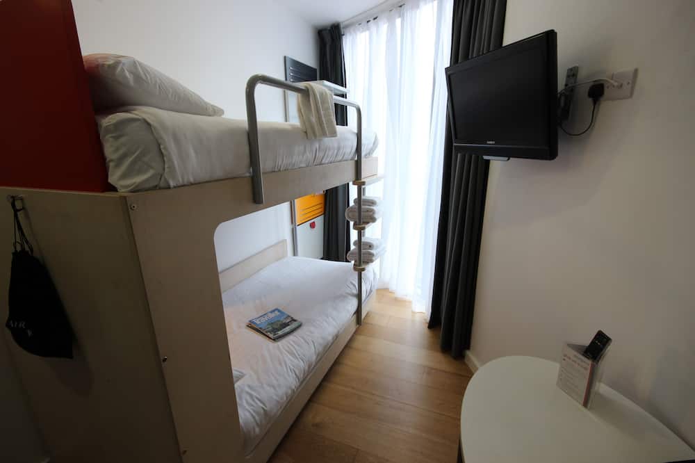 Four Points Flex by Sheraton Cardiff 写真