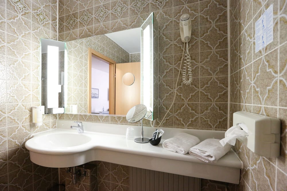 Arthotel ANA Goggl 写真