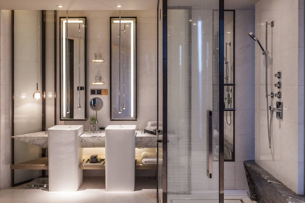 インターコンチネンタル ペイジン サンリトゥン バイ IHG 写真