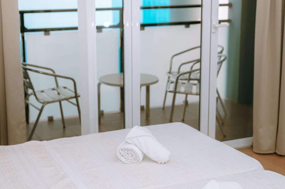 Santa Marina Unique Hotel 写真