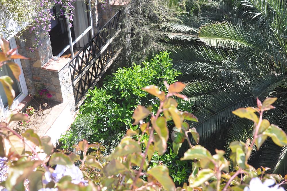 エル ヴィーノ ホテル スイーツ - スペシャル クラス 写真