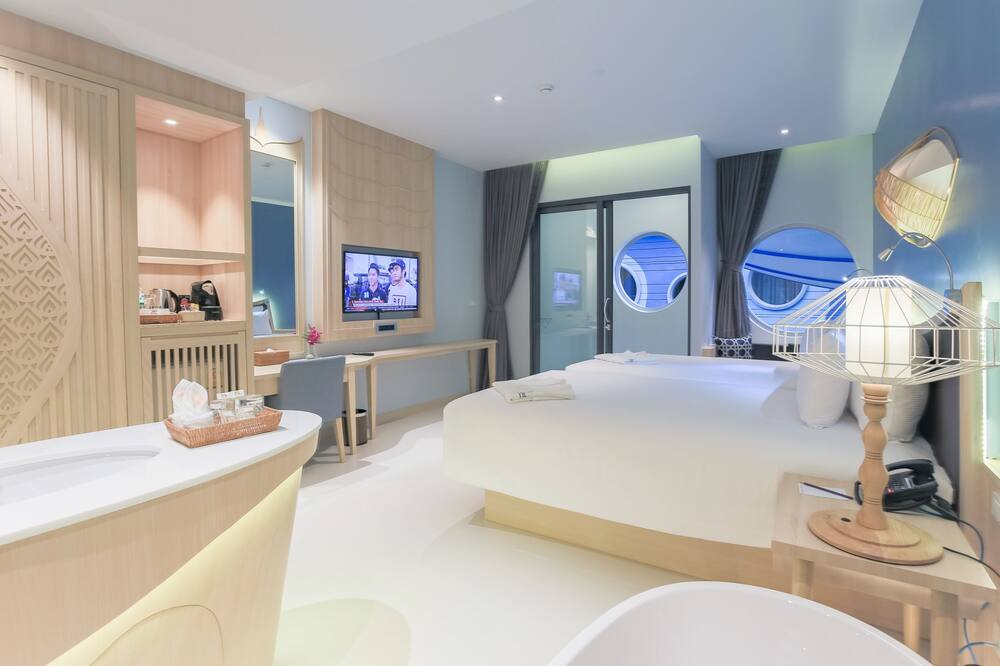 ビヨンド パトン 写真