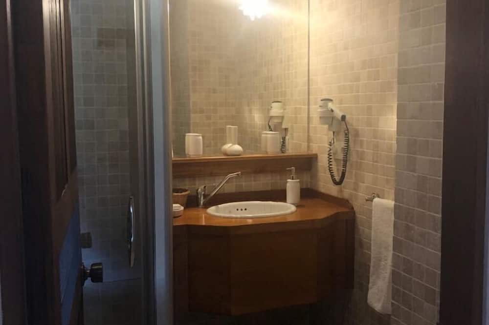 エル ヴィーノ ホテル スイーツ - スペシャル クラス 写真