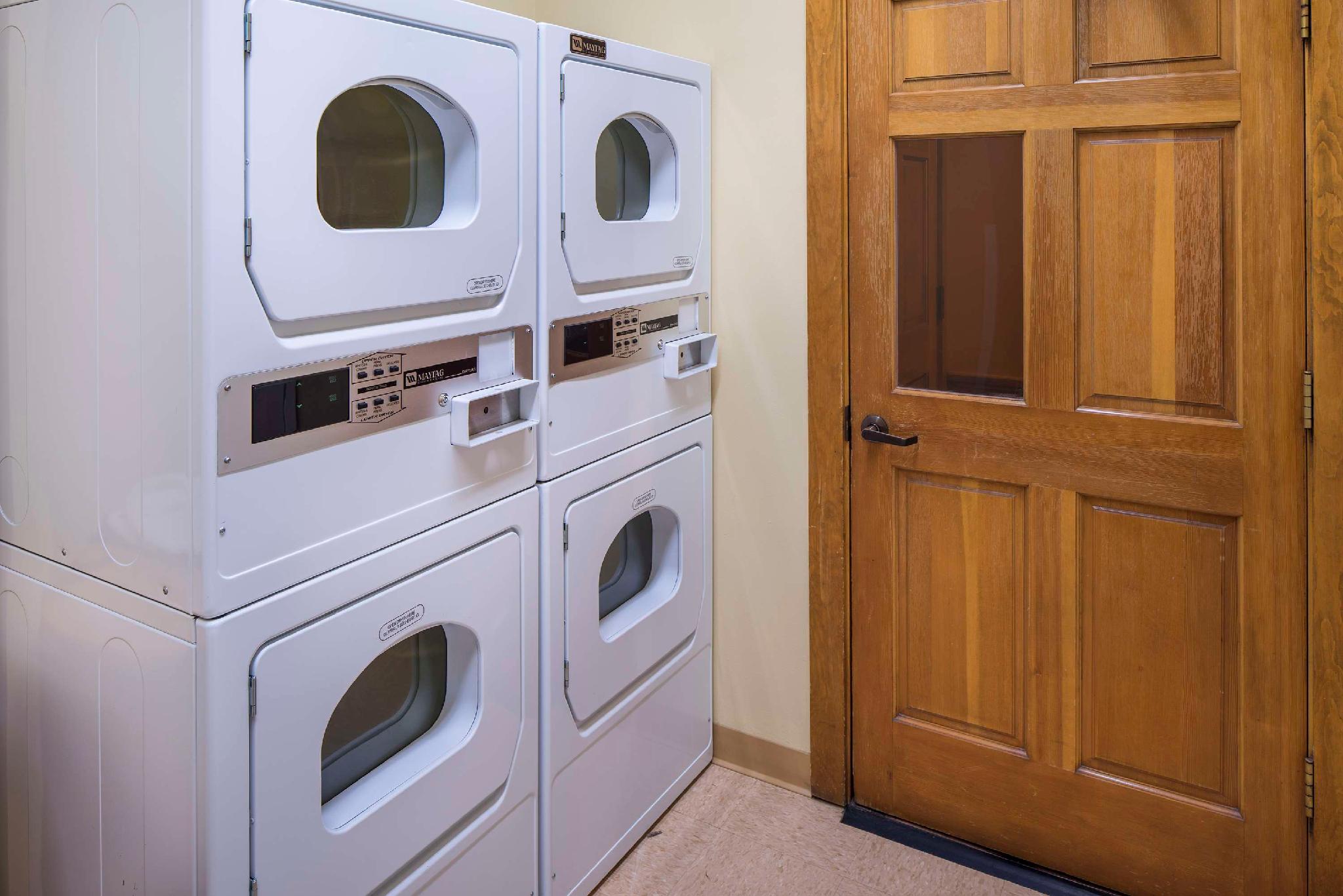 Hilton Vacation Club Villas de Santa Fe 写真