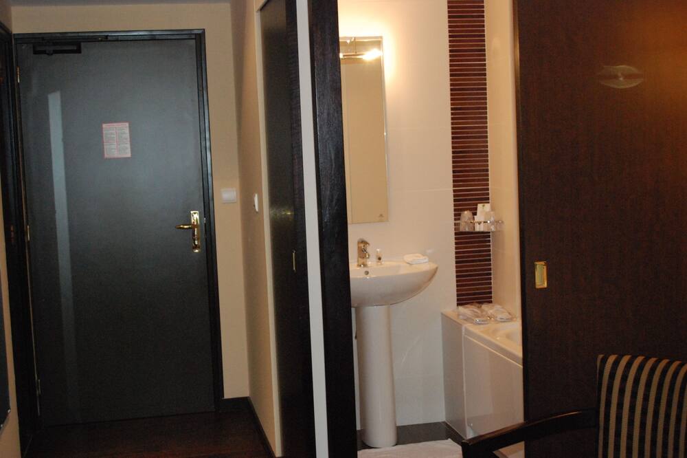 オテル アリアンヌ＆SPA 写真