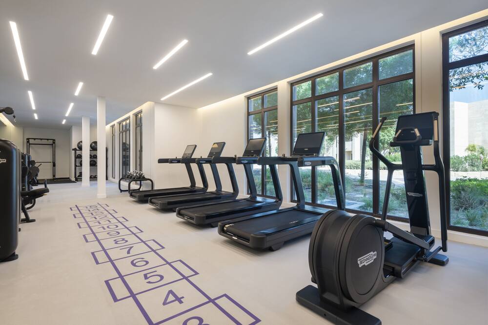 ズーラル ウェルネス リゾート 写真