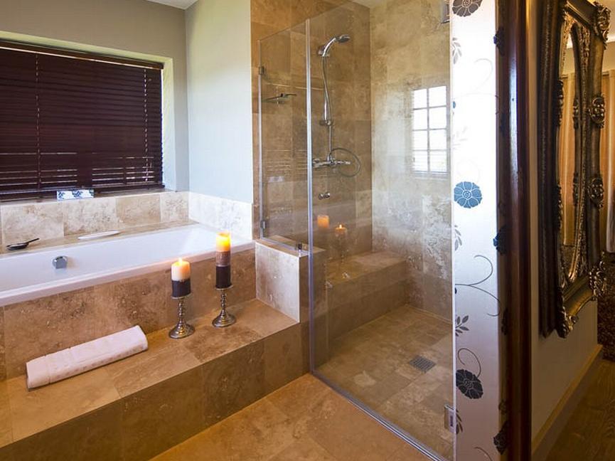 カノンコップ ハウス ホテル 写真