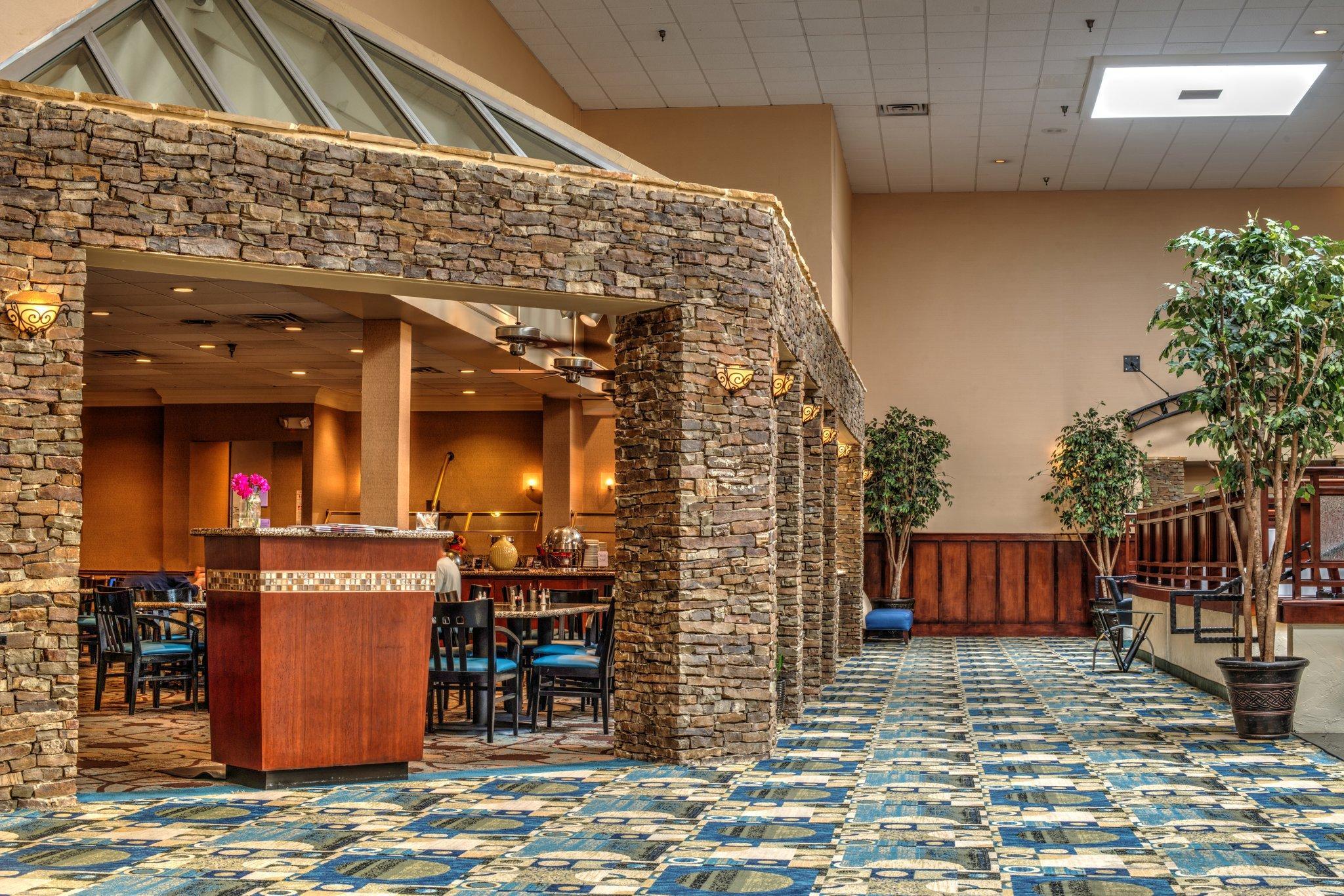 Radisson Hotel Fort Worth North-Fossil Creek 写真