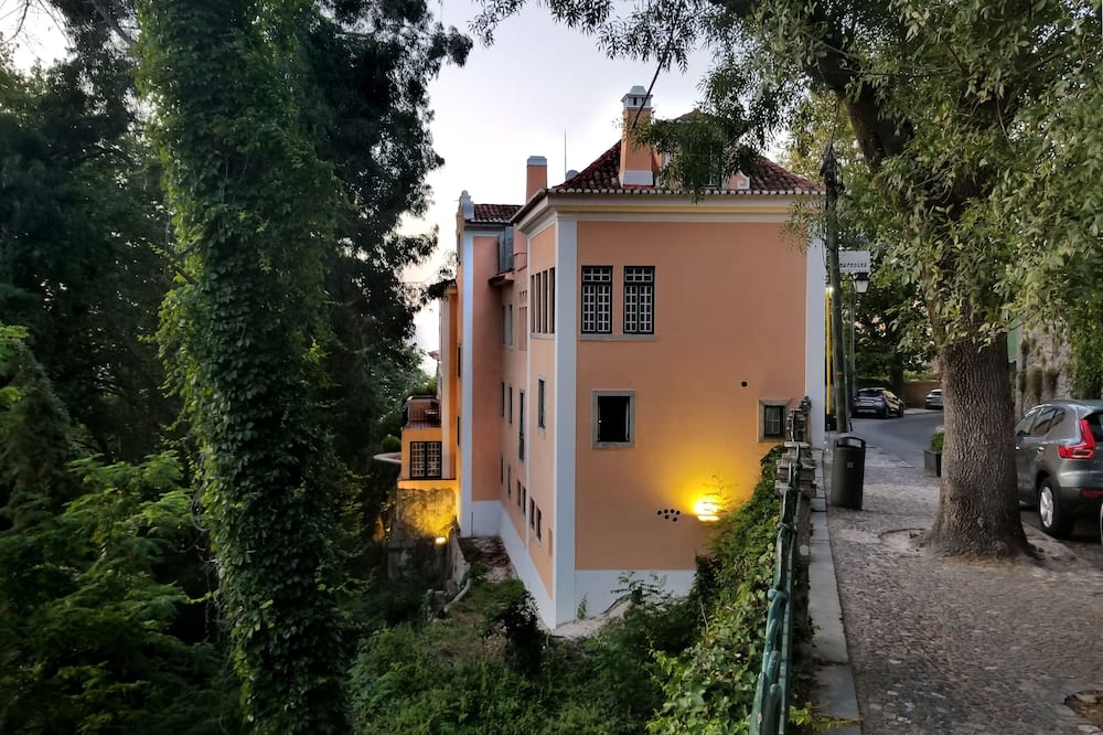 ローレンセズ ホテル 写真