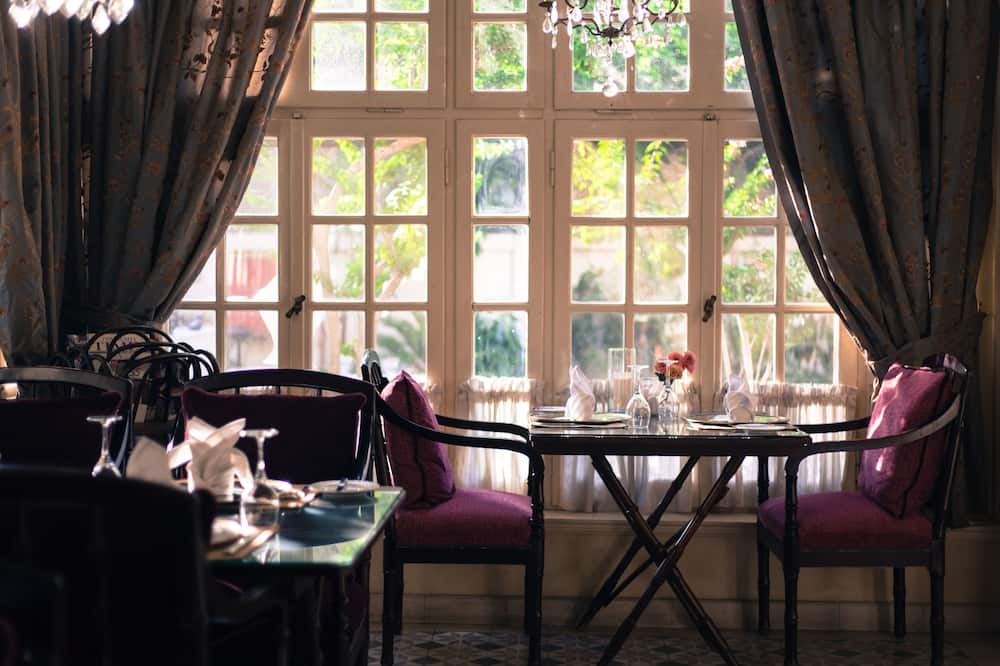 ヴィラ ベル エポック 写真