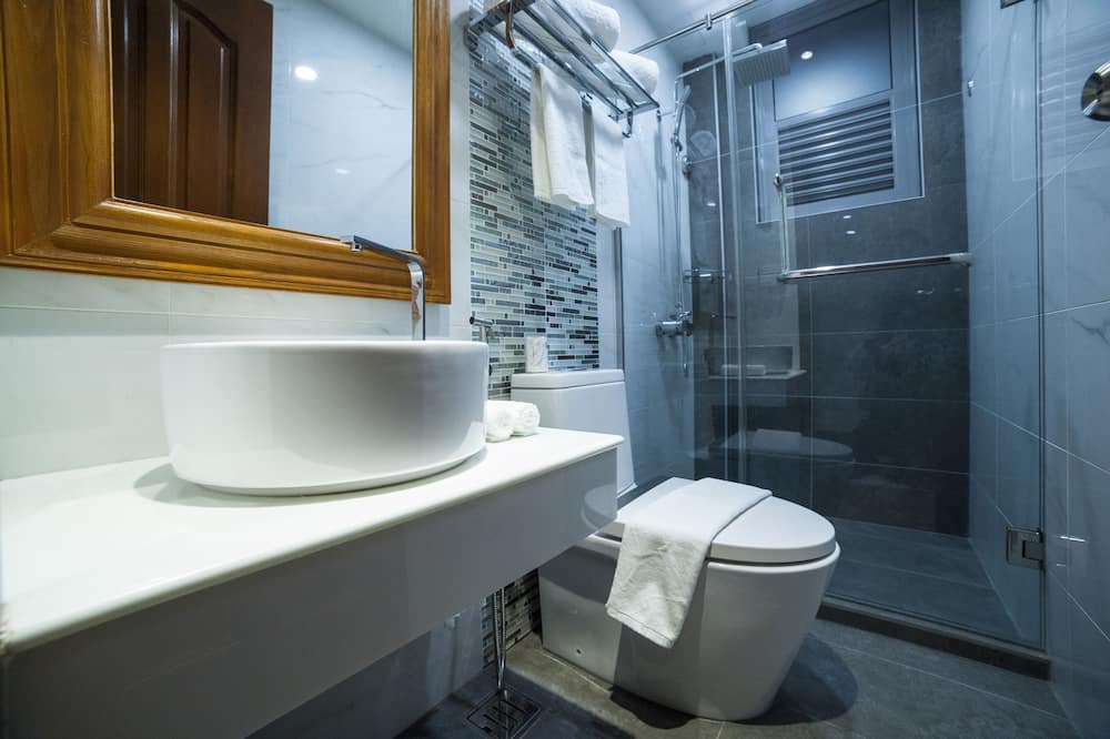 パラリアン フルフマレ 写真