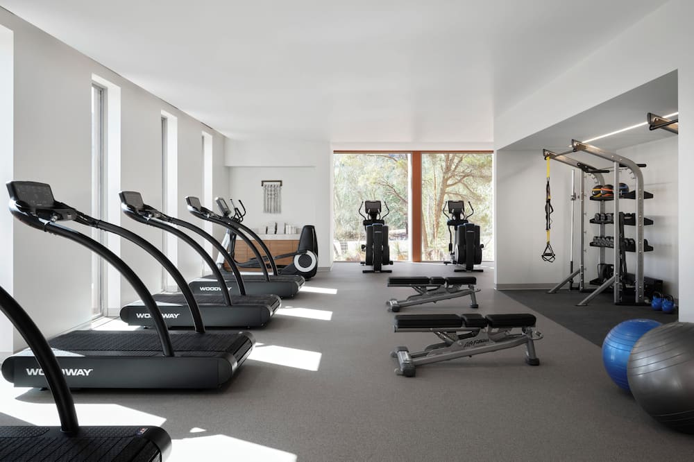 エンチャントメント 写真