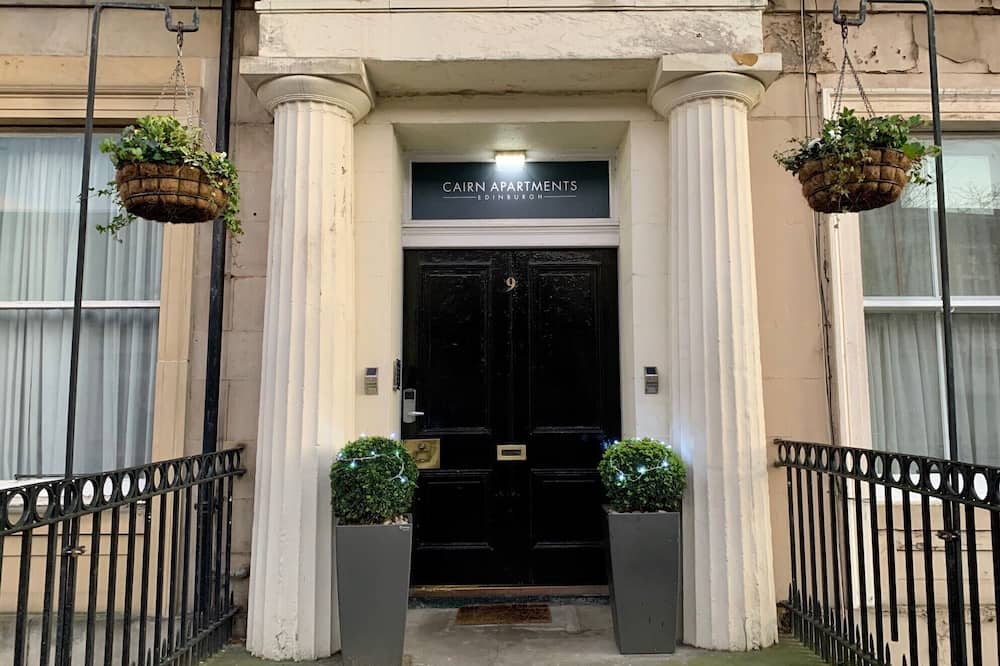 ケルン ホテル 写真