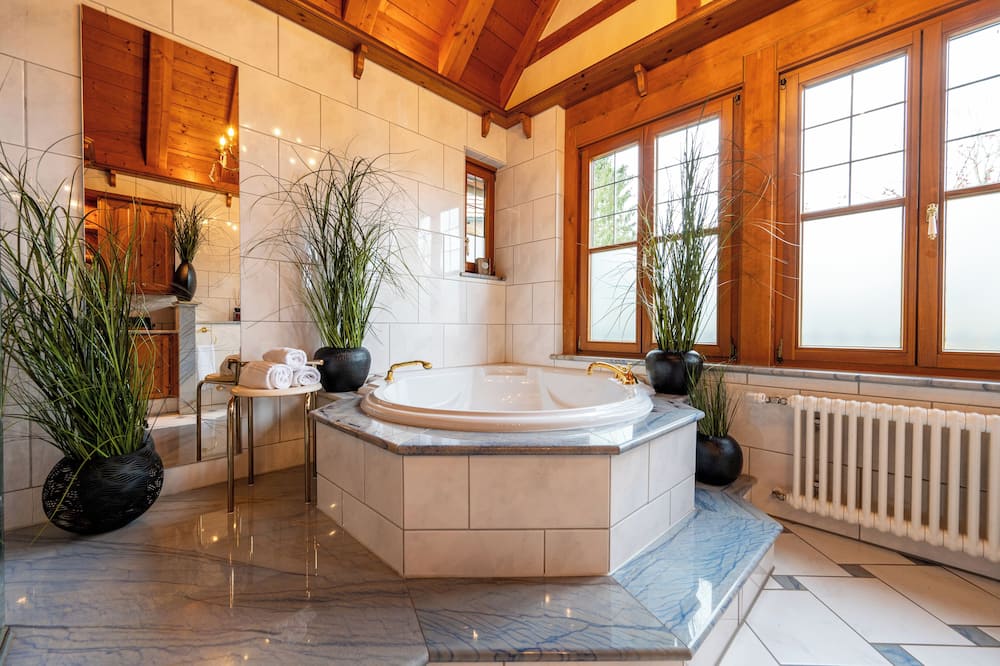 Meiser SPA Resort 写真