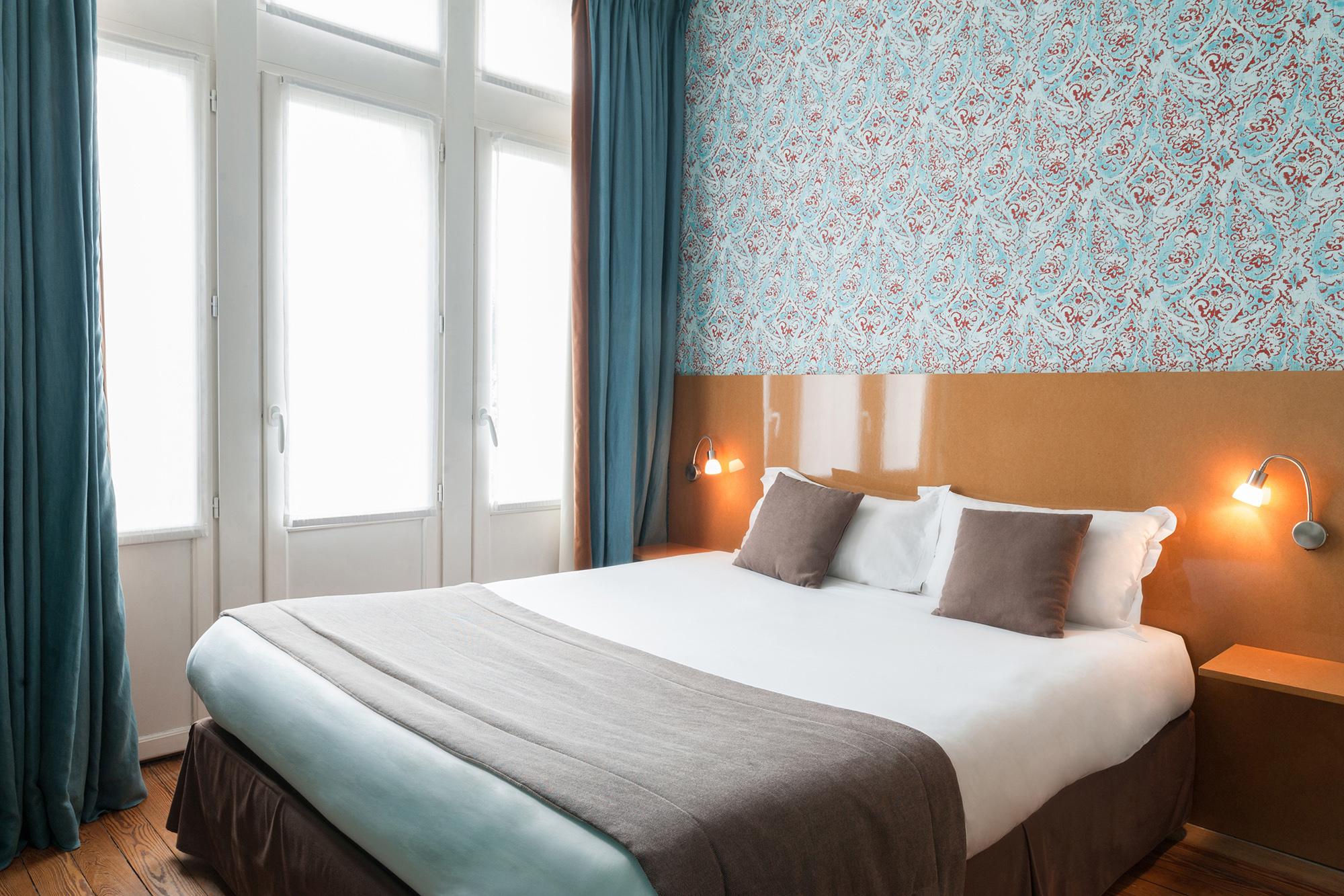 The Originals Boutique, Hôtel Ô Gayot, Bagnoles-de-l'Orne 写真