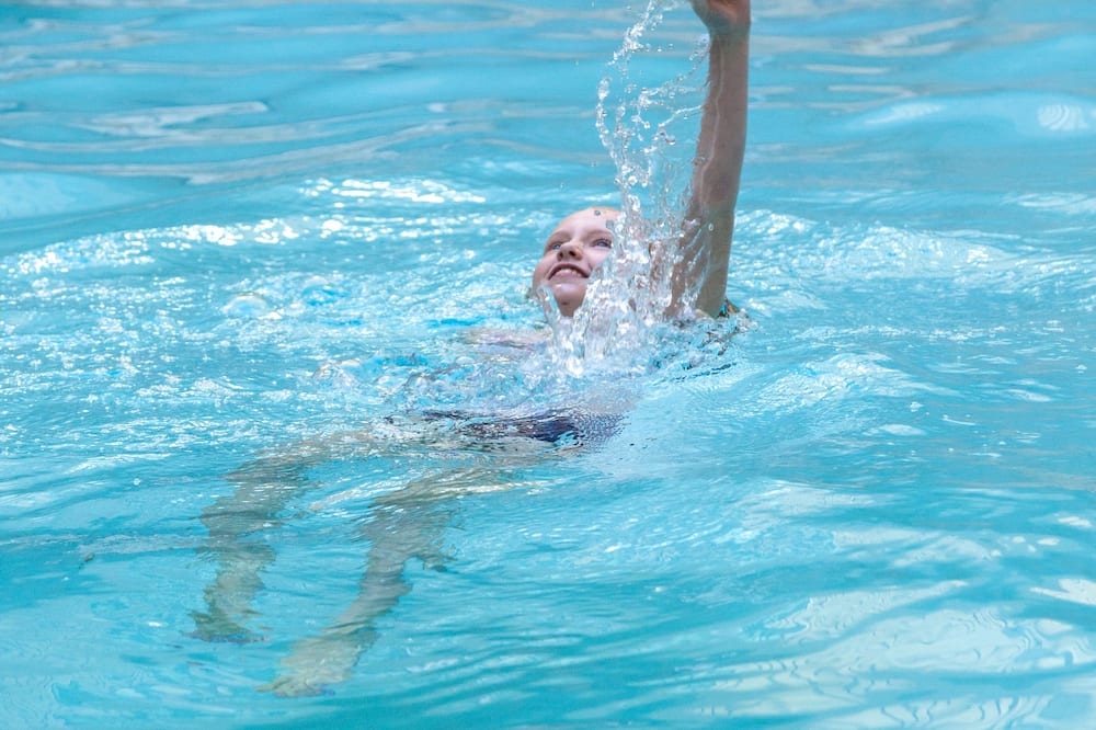 デザート パームス ホテル&スイーツ 写真