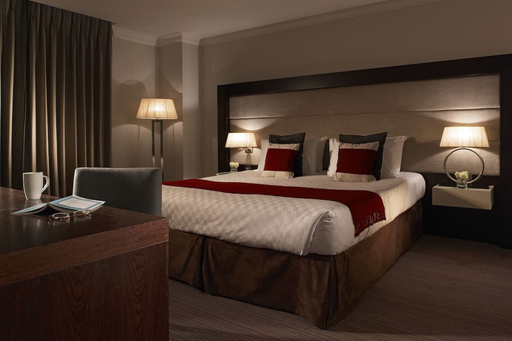 シッスル ロンドン ホルボーン 写真