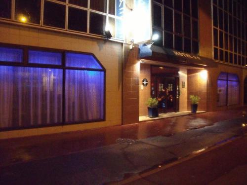 Hotel Dorele 写真