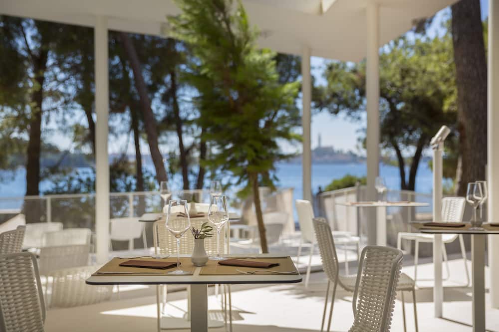 Maistra Select Family Hotel Amarin 写真