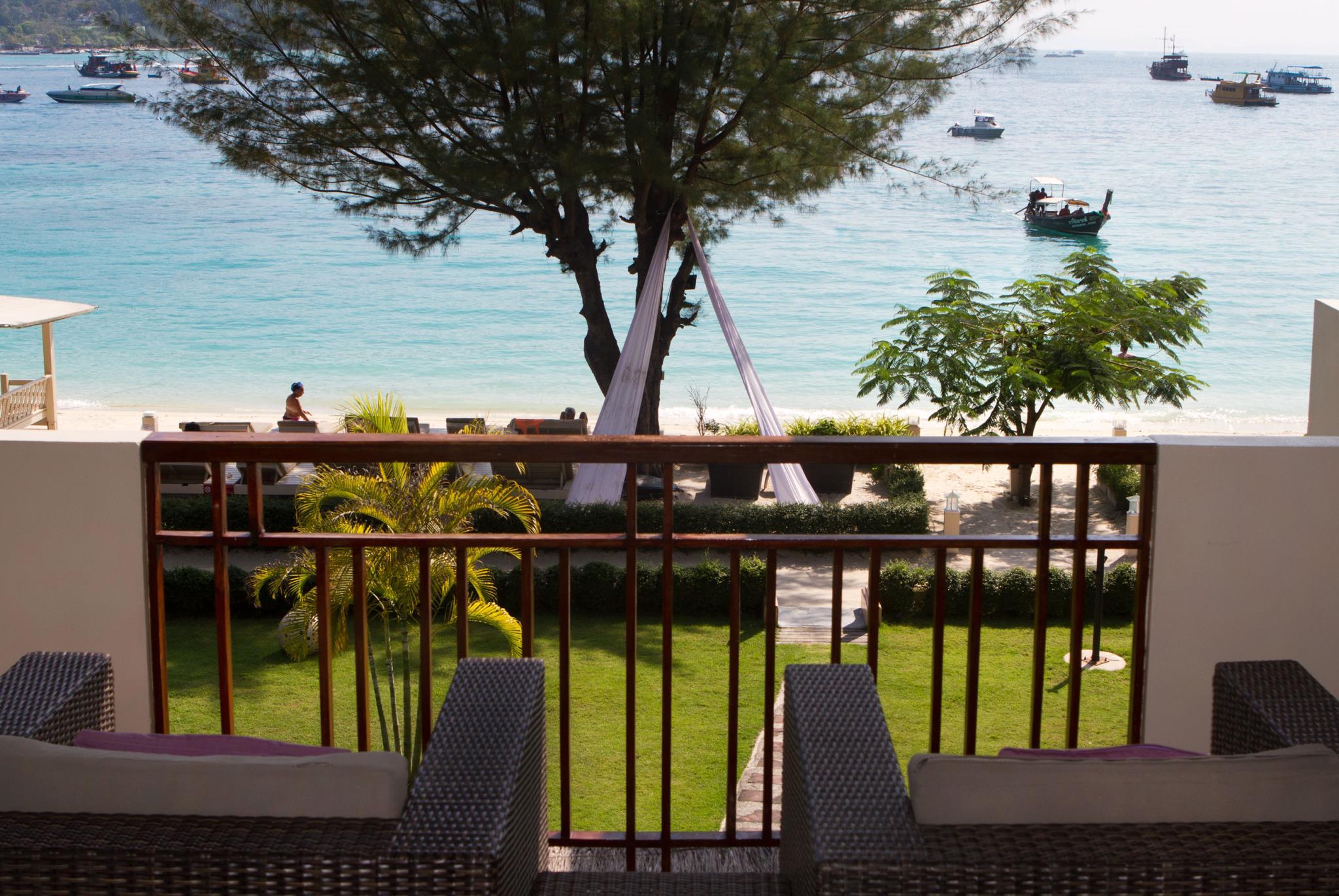 Mama Beach Residence - Adults Only 写真