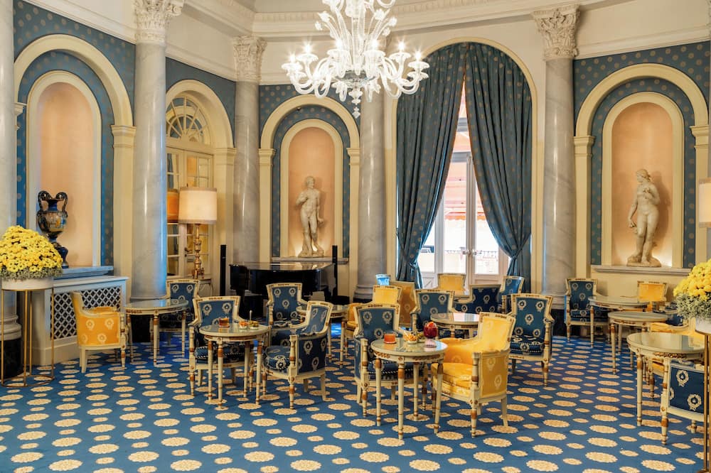 ヴィラ デステ 写真