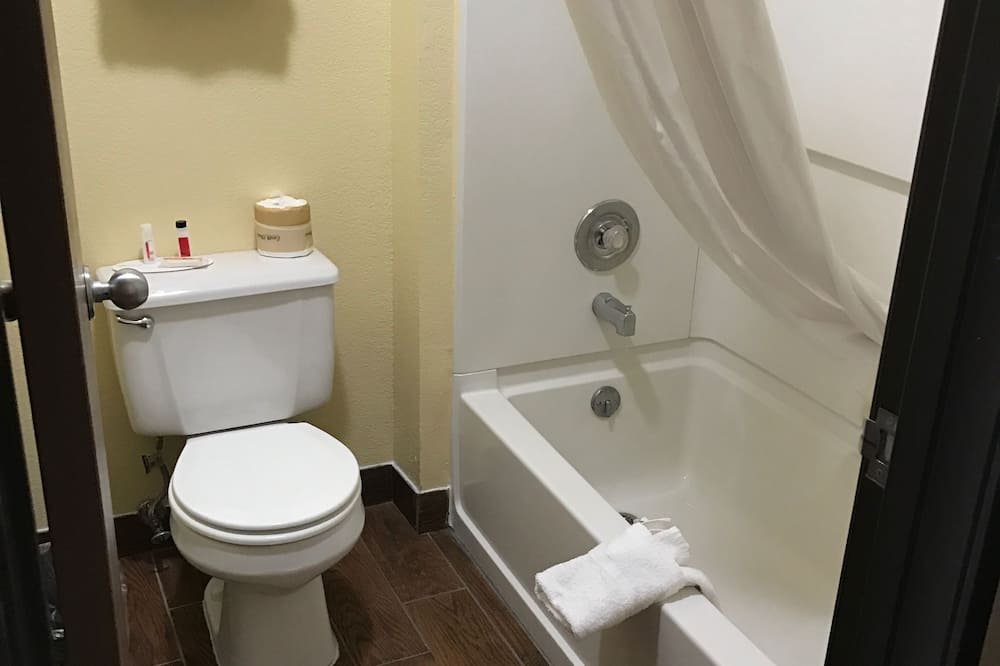 デイズ イン バイ ウィンダム モアブ 写真