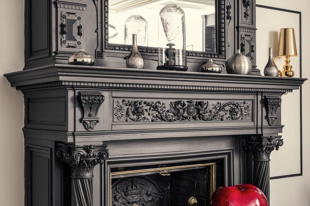 メルキュール パリ オペラ ルーヴル 写真