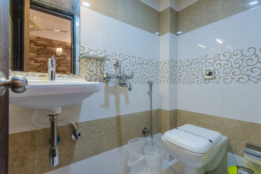 ホテル リバティ プラザ 写真