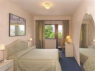 Hotel Palace del Conero 写真