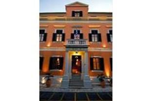 ベラ ヴェネツィア 写真