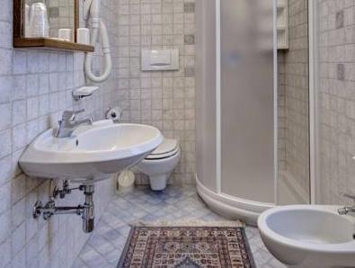 Camina Suite and Spa 写真