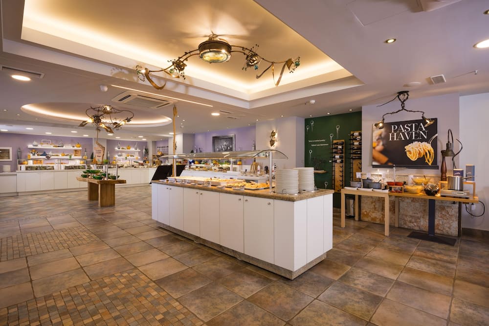 アリアントス エステート リゾート - エクス アリアントス ガーデン 写真