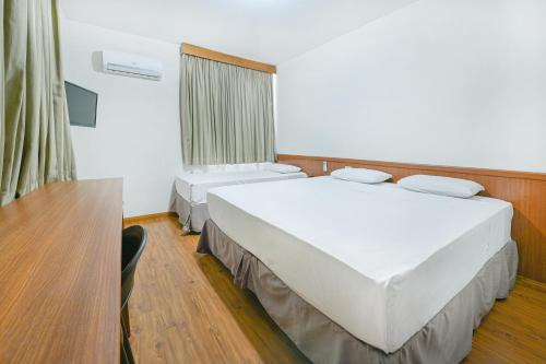 Nacional Inn Limeira 写真