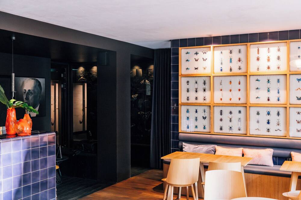 リベルティーネ リンデンベルク 写真