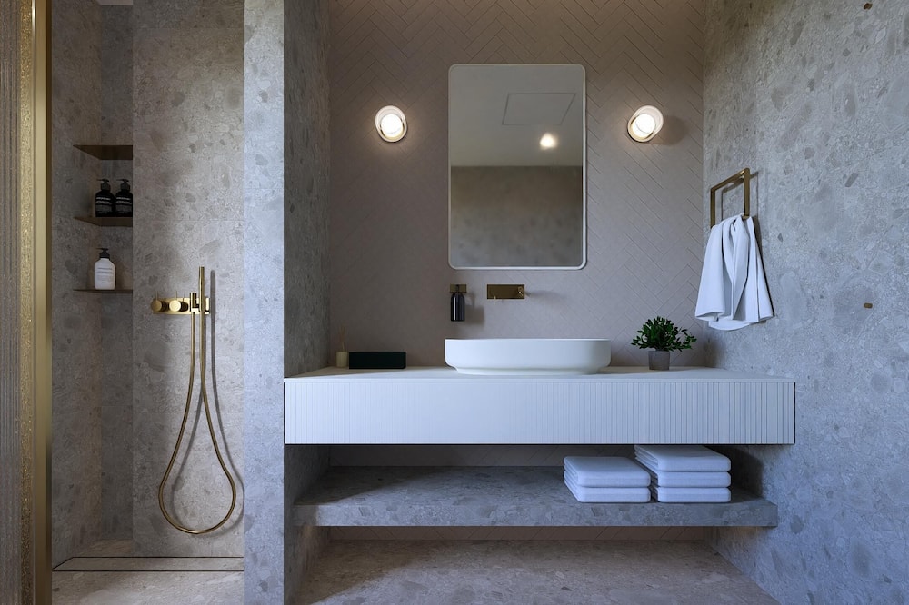 アリアントス エステート リゾート - エクス アリアントス ガーデン 写真