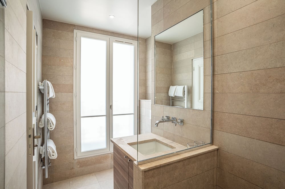 ホテル ペレイヴ 写真