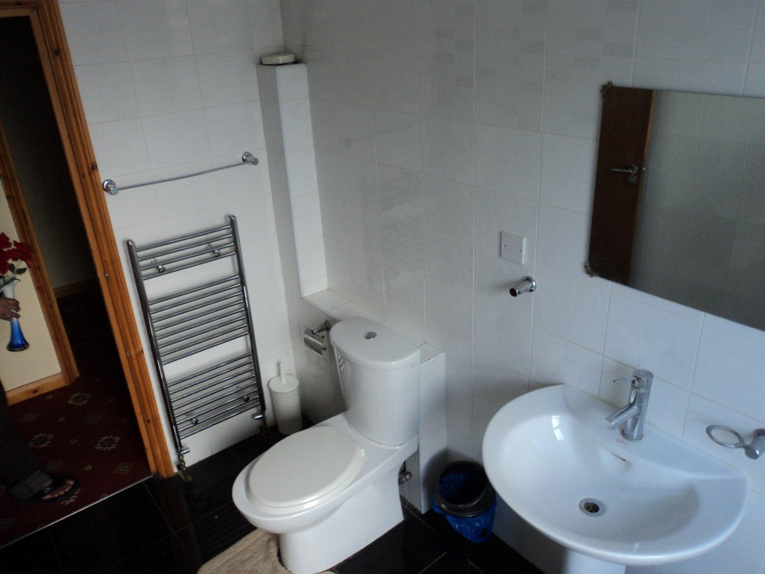 バレンタイン ホテル 写真