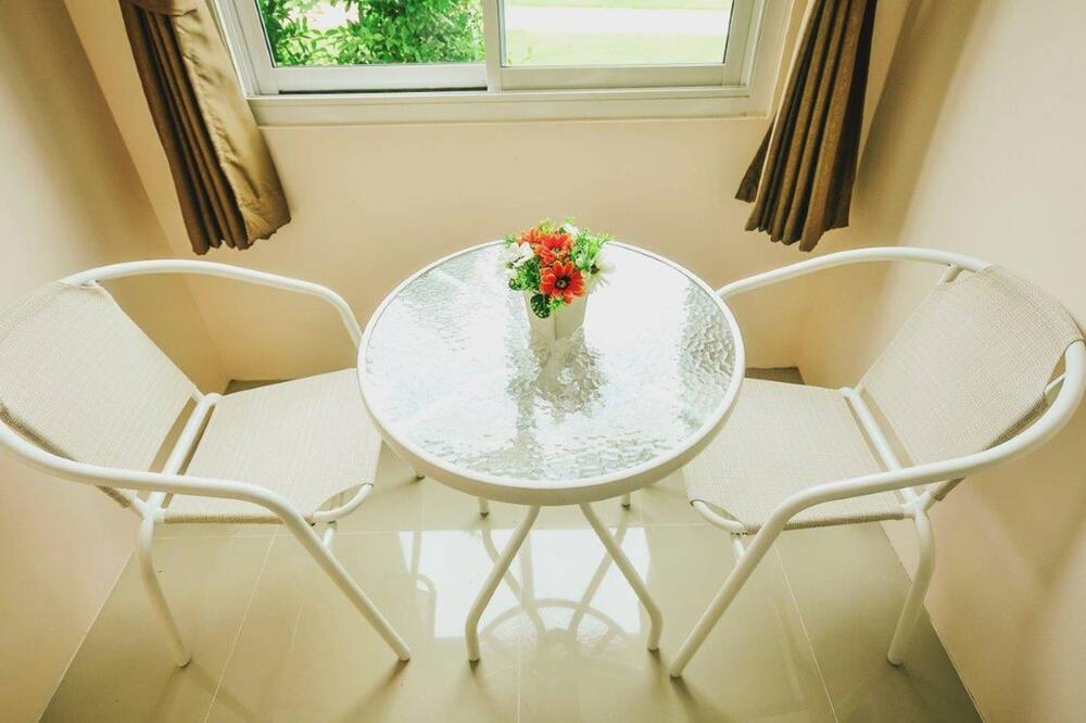 スカハム ピロム ホテル 写真