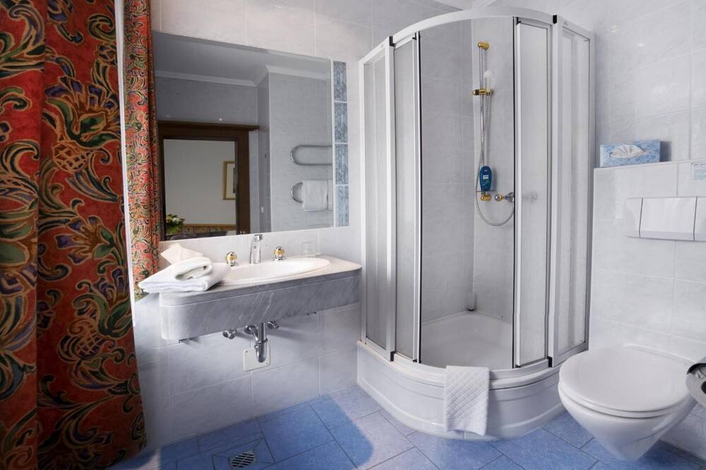 ポスト ホテル 写真