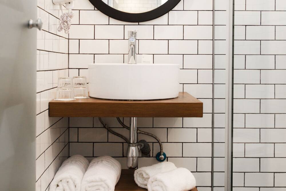 プリマ テル アビブ ホテル 写真