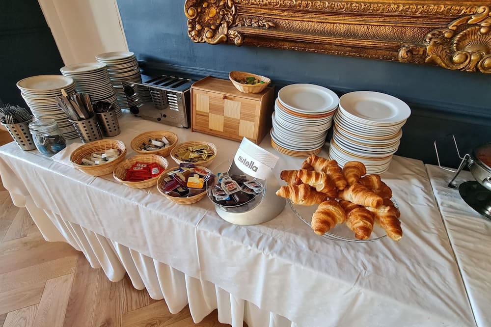 Radisson Blu Hotel, Perth 写真