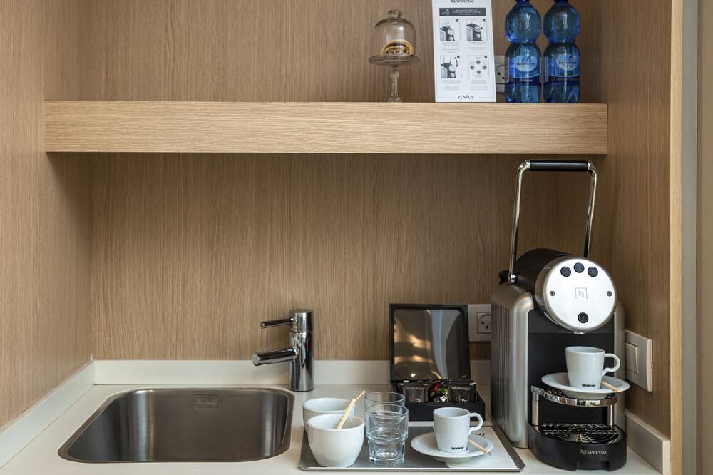 Sadot Hotel Ben Gurion Airport - an Atlas Boutique Hotel 写真