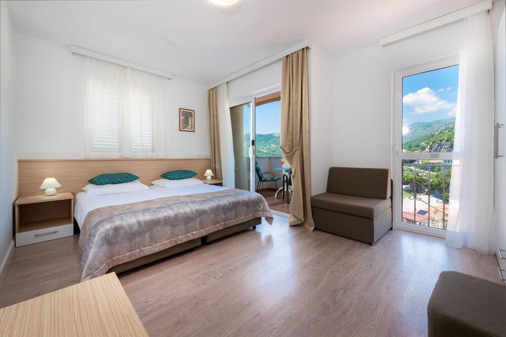 Villa Lanterna 写真