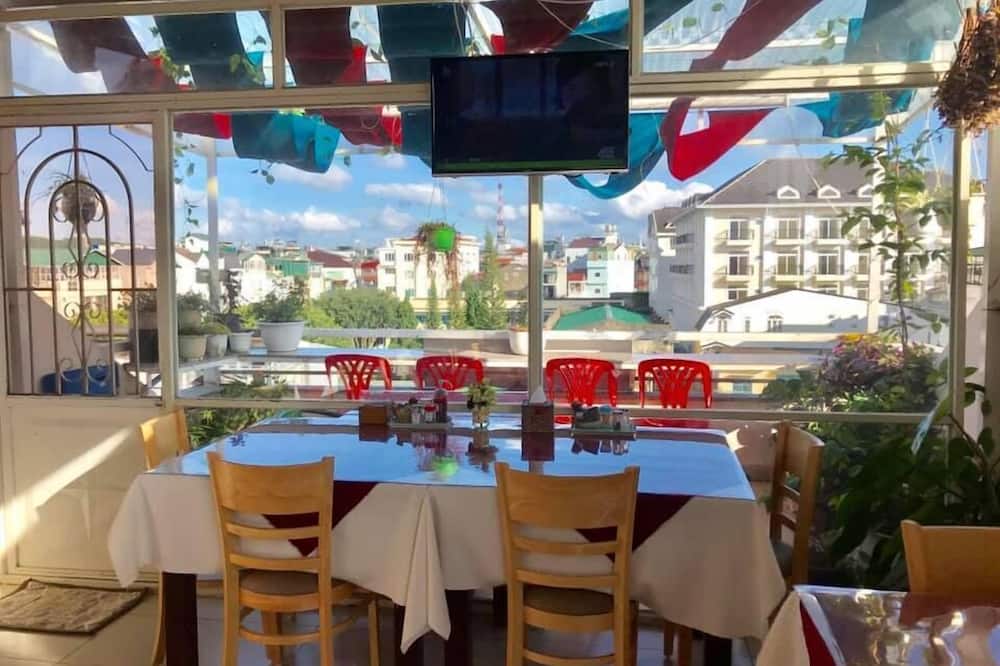 スターヒル ホテル 写真