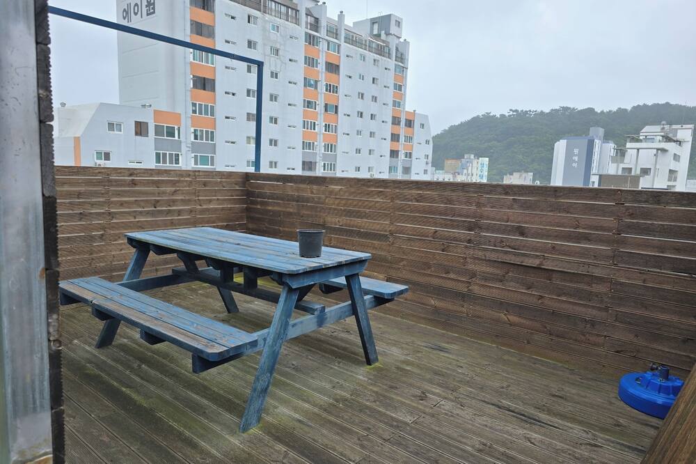 Heimishi Hotel Tongyeong 写真