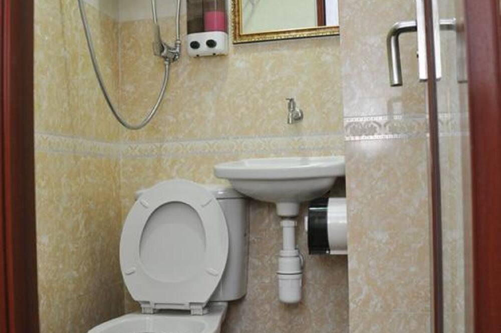 パール プレミアム ゲスト ハウス (珍珠賓館) 写真