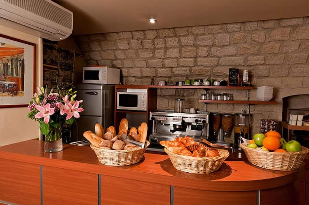 オペラ ドーヴィル 写真