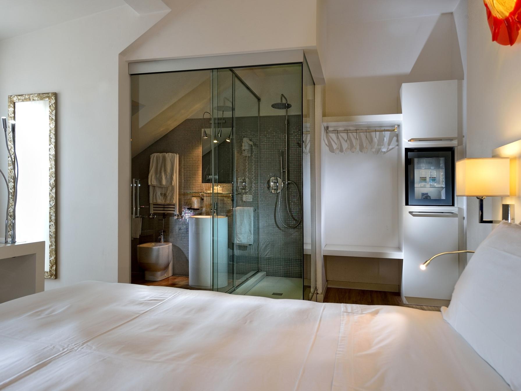 エリート ホテル レジデンス 写真